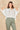 Chemise Laurie Blanc BLANC
