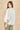 Chemise Laurie Blanc BLANC