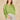 Chemise Laurie Olive OLIVE