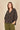 Chemise Lenny Imp Noir IMP NOIR