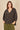 Chemise Lenny Imp Noir IMP NOIR
