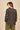 Chemise Lenny Imp Noir IMP NOIR