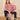 Chemise Leonie C/Rose C/ROSE