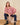 Chemise Leonie C/Rose C/ROSE