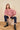 Chemise Leonie C/Rose C/ROSE