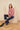 Chemise Leonie C/Rose C/ROSE