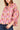 Chemise Leonie C/Rose C/ROSE