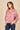 Chemise Leonie C/Rose C/ROSE