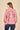 Chemise Leonie C/Rose C/ROSE