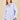 Chemise Liam Raye Bleu RAYE BLEU