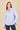 Chemise Liam Raye Bleu RAYE BLEU