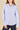 Chemise Liam Raye Bleu RAYE BLEU