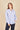 Chemise Liam Raye Bleu RAYE BLEU