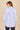 Chemise Liam Raye Bleu RAYE BLEU