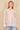 Chemise Lima Rose ROSE