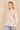 Chemise Lima Rose ROSE