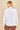 Chemise Limoges Blanc BLANC
