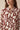Chemise Lina Imp Terracotta IMP TERRACOTTA