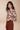 Chemise Lina Imp Terracotta IMP TERRACOTTA