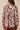 Chemise Lina Imp Terracotta IMP TERRACOTTA