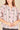 Chemise Liora Raye Rose RAYE ROSE