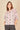 Chemise Liora Raye Rose RAYE ROSE