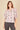 Chemise Liora Raye Rose RAYE ROSE