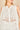 Chemise Lira Ecru ECRU