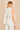 Chemise Lira Ecru ECRU