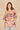 Chemise Lisbonne Imp Rose IMP ROSE