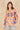Chemise Lisbonne Imp Rose IMP ROSE