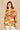 Chemise Lisbonne Imp Vert IMP VERT