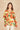 Chemise Lisbonne Imp Vert IMP VERT