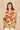 Chemise Lisbonne Imp Vert IMP VERT