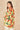 Chemise Lisbonne Imp Vert IMP VERT