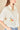 Chemise Lise Ecru ECRU