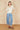 Chemise Lise Ecru ECRU