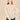 Chemise Livia Ecru ECRU