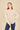 Chemise Livia Ecru ECRU