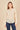 Chemise Livia Ecru ECRU
