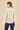 Chemise Livia Ecru ECRU