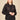 Chemise Livia Noir NOIR