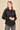Chemise Livia Noir NOIR