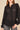 Chemise Livia Noir NOIR
