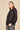 Chemise Livia Noir NOIR
