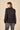 Chemise Livia Noir NOIR