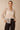 Chemise Look Creme CREME