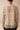 Chemise Look Creme CREME