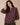 Chemise Lorenza Imp Rose IMP ROSE