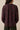 Chemise Lorenza Imp Rose IMP ROSE